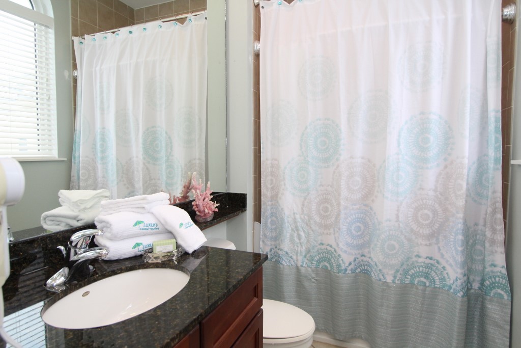 Pensacola Beach Condo 936866