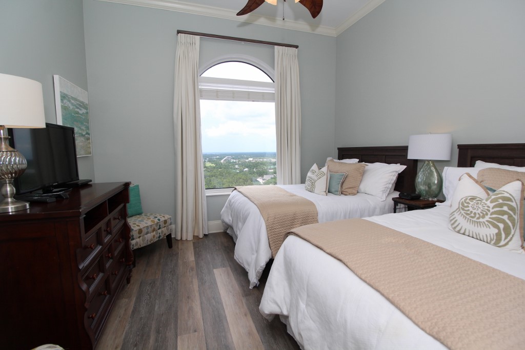 Pensacola Beach Condo 936866