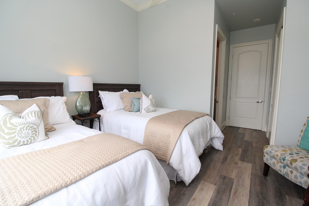 Pensacola Beach Condo 936866