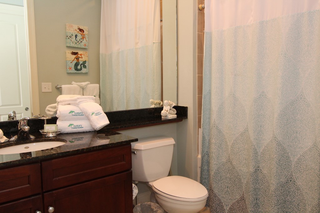Pensacola Beach Condo 936866