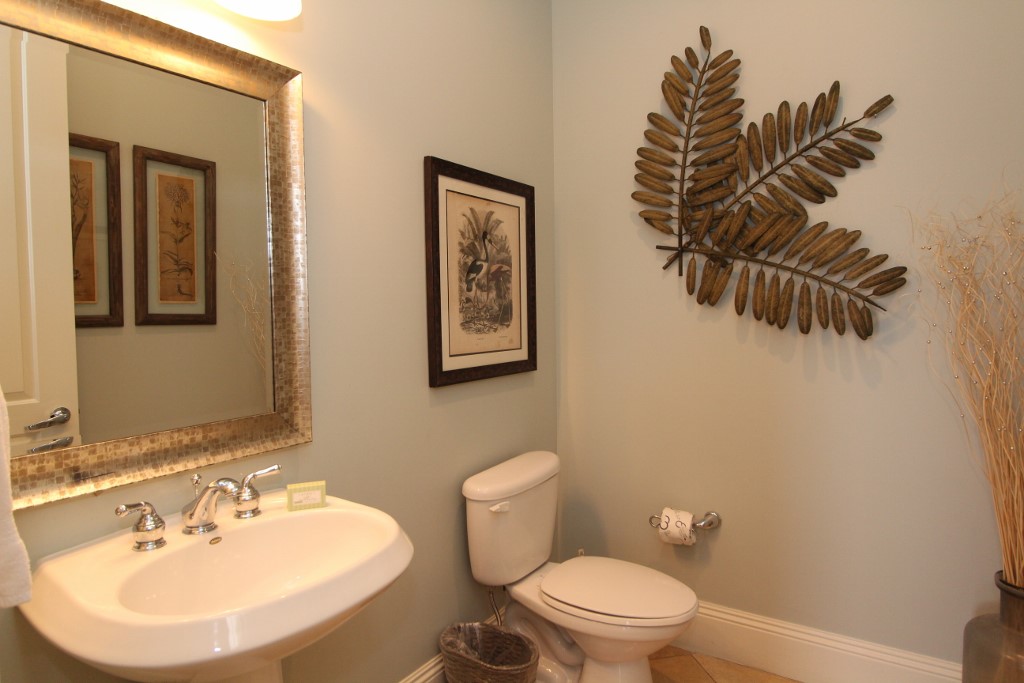 Pensacola Beach Condo 936866
