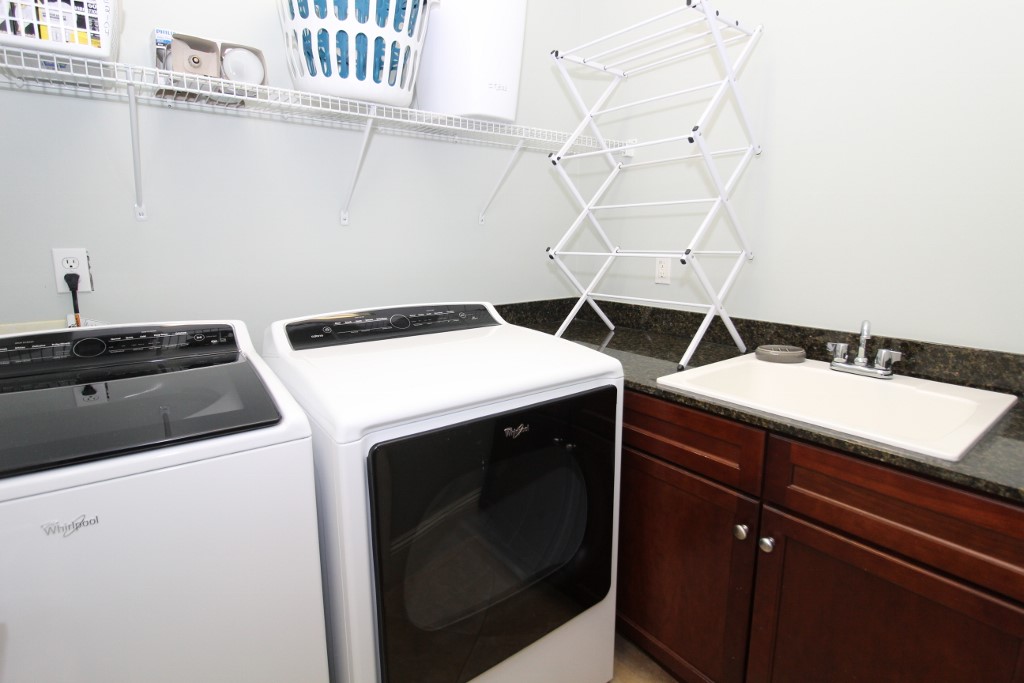 Pensacola Beach Condo 936866