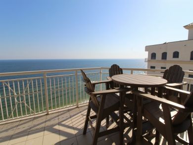 Pensacola Beach Condo 936866