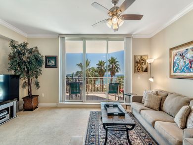 Pensacola Beach Condo 936867 Pensacola Beach Condo 936867