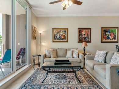 Pensacola Beach Condo 936867 Pensacola Beach Condo 936867