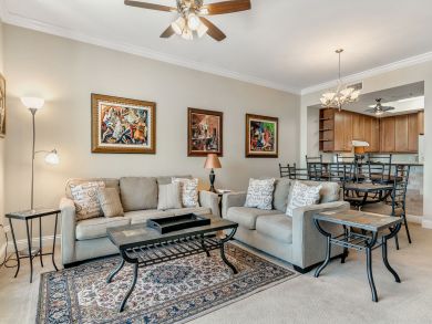 Pensacola Beach Condo 936867 Pensacola Beach Condo 936867