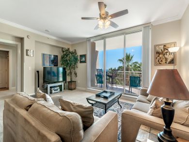 Pensacola Beach Condo 936867 Pensacola Beach Condo 936867