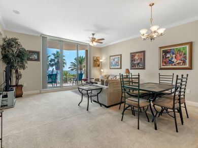 Pensacola Beach Condo 936867 Pensacola Beach Condo 936867