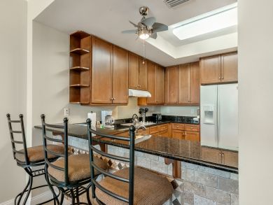 Pensacola Beach Condo 936867 Pensacola Beach Condo 936867