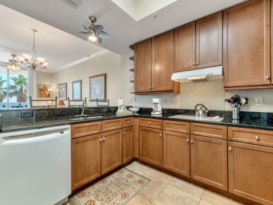 Pensacola Beach Condo 936867 Pensacola Beach Condo 936867