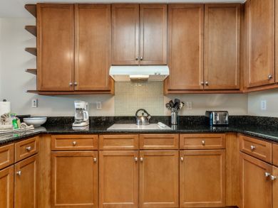 Pensacola Beach Condo 936867 Pensacola Beach Condo 936867