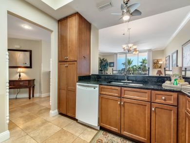 Pensacola Beach Condo 936867 Pensacola Beach Condo 936867