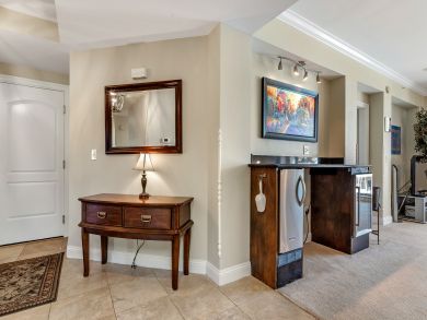 Pensacola Beach Condo 936867 Pensacola Beach Condo 936867