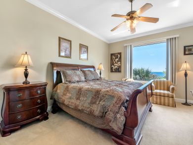 Pensacola Beach Condo 936867 Pensacola Beach Condo 936867