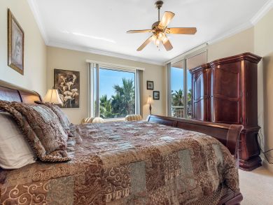 Pensacola Beach Condo 936867 Pensacola Beach Condo 936867