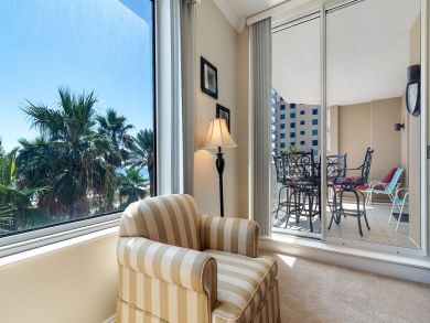 Pensacola Beach Condo 936867 Pensacola Beach Condo 936867