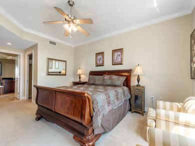 Pensacola Beach Condo 936867 Pensacola Beach Condo 936867