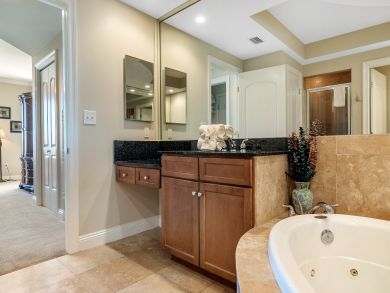 Pensacola Beach Condo 936867 Pensacola Beach Condo 936867