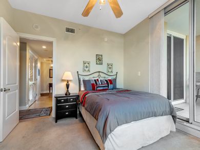 Pensacola Beach Condo 936867 Pensacola Beach Condo 936867