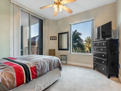Pensacola Beach Condo 936867 Pensacola Beach Condo 936867