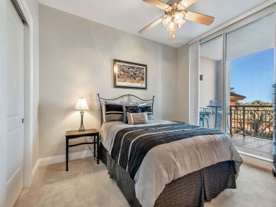 Pensacola Beach Condo 936867 Pensacola Beach Condo 936867