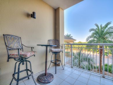 Pensacola Beach Condo 936867 Pensacola Beach Condo 936867