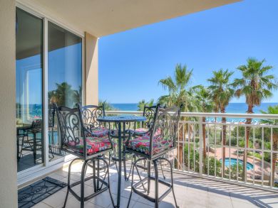 Pensacola Beach Condo 936867 Pensacola Beach Condo 936867