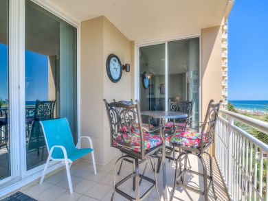 Pensacola Beach Condo 936867 Pensacola Beach Condo 936867