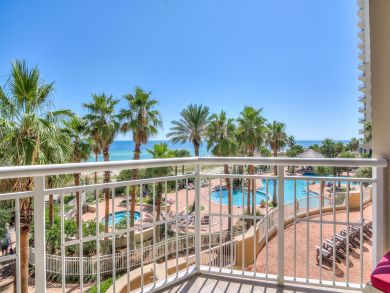 Pensacola Beach Condo 936867 Pensacola Beach Condo 936867