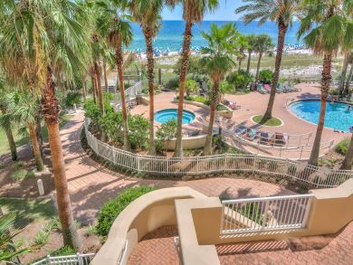 Pensacola Beach Condo 936867 Pensacola Beach Condo 936867