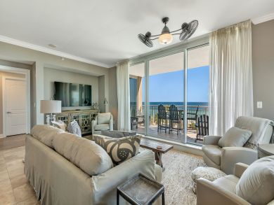 Pensacola Beach Condo 936868