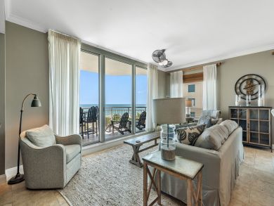 Pensacola Beach Condo 936868
