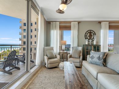 Pensacola Beach Condo 936868
