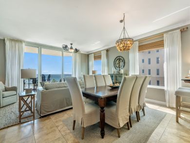 Pensacola Beach Condo 936868