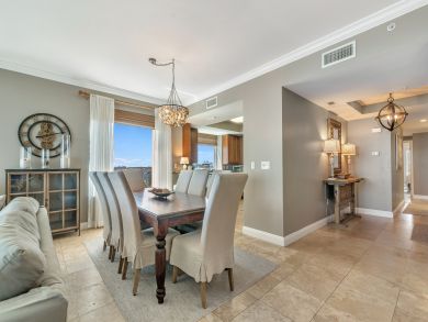 Pensacola Beach Condo 936868
