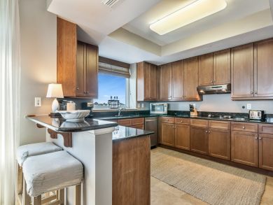 Pensacola Beach Condo 936868