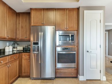 Pensacola Beach Condo 936868