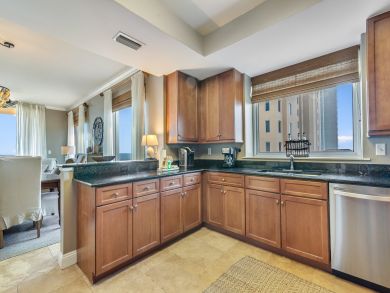 Pensacola Beach Condo 936868
