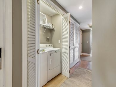 Pensacola Beach Condo 936868