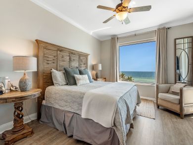 Pensacola Beach Condo 936868