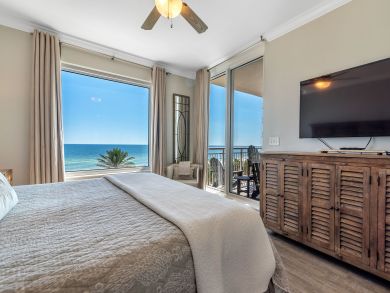 Pensacola Beach Condo 936868