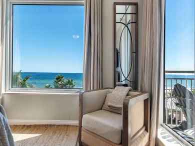 Pensacola Beach Condo 936868