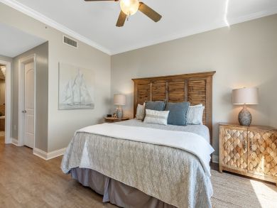 Pensacola Beach Condo 936868