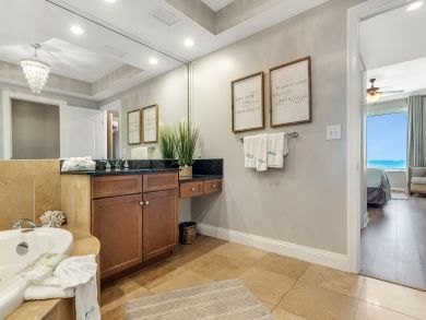 Pensacola Beach Condo 936868