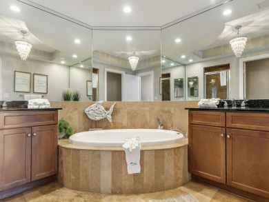 Pensacola Beach Condo 936868