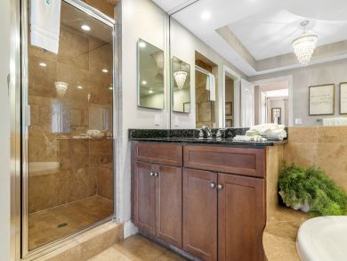 Pensacola Beach Condo 936868
