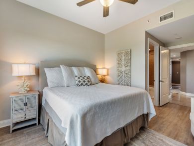 Pensacola Beach Condo 936868