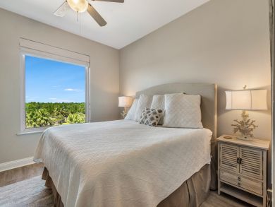 Pensacola Beach Condo 936868