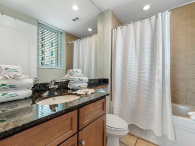 Pensacola Beach Condo 936868