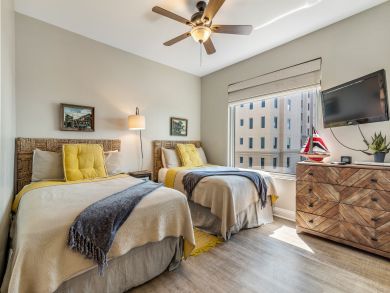 Pensacola Beach Condo 936868